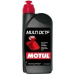 Motul Multi DCTF 60 l – Zbozi.Blesk.cz
