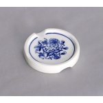 Cibulák Mléková signalizace 7,5 cm originální cibulákový porcelán Dubí, cibulový vzor – Hledejceny.cz
