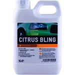 ValetPRO Citrus Bling 1 l – Sleviste.cz