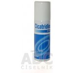 Cicatridina sprej 125 ml – Zboží Dáma