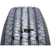 Nákladní pneumatika Hankook AH11S 650/80 R16 108/107N