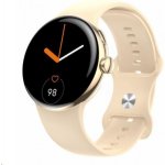 Carneo Matrixx HR+ – Sleviste.cz