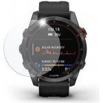 FIXED Smartwatch Tempered Glass for Garmin Fenix 7S Standart Edition FIXGW-915 – Zbozi.Blesk.cz