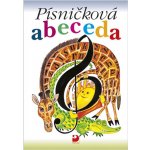 Písničková abeceda - Jan Zíma; Alena Zímová