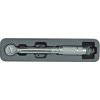 Klíč Vorel klíč momentový 3/8" 270 mm 13,6-108nm TO-57300