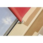 Fakro ARS I 78 x 160 cm – Hledejceny.cz