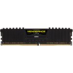 Corsair DDR4 64GB 3200MHz Kit CMK64GX4M2E3200C16 – Zbozi.Blesk.cz