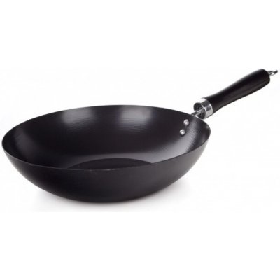 Banquet WOK Intense 28 cm – Zbozi.Blesk.cz