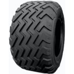 Alliance 381 FLOTMASTER 800/45-26,5 174D TL – Hledejceny.cz