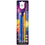 Koh-i-noor Magic 9038 3 ks – Zboží Mobilmania