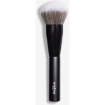 Sisley Powder Brush štětec na pudr – Zboží Dáma