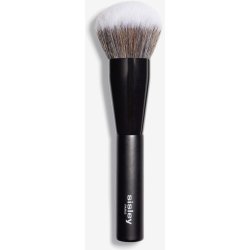 Sisley Powder Brush štětec na pudr