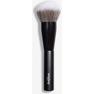 Sisley Powder Brush štětec na pudr – Zboží Mobilmania