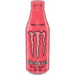 Monster Pipeline Punch 500 ml – Sleviste.cz