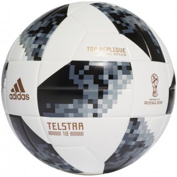 adidas World Cup Topr