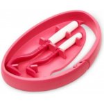 Tick Twister ClipBox 2 ks – Zboží Mobilmania