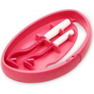 Tick Twister ClipBox 2 ks – Zboží Mobilmania