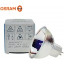 Osram 24V 250W ELC 64653HLX GX 5,3
