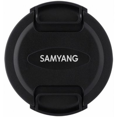 Samyang CF-67 67 mm – Zboží Živě