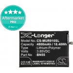 Xiaomi BN55 – Sleviste.cz