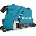 Makita 198440-5 – HobbyKompas.cz
