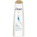 Dove Daily Care 2v1 kondicioner a šampon na vlasy 250 ml