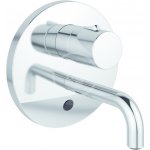 Ideal Standard CeraPlus A6147AA – Hledejceny.cz