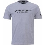 Honda triko NT 23 grey – Zboží Mobilmania