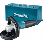 Makita PC5010C – Zboží Mobilmania