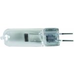 Osram žárovka 36V/400W G 6,35 LL HLX64665 – Hledejceny.cz