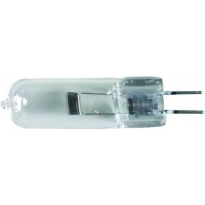 Osram žárovka 36V/400W G 6,35 LL HLX64665 – Hledejceny.cz