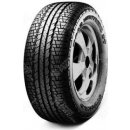 Osobní pneumatika Kenda Koyote KR06 215/70 R15 109R