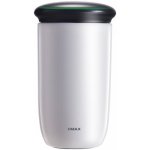 UMAX chytrá láhev Cooling Cup C2 White upozornění na pitný režim 220 ml – Sleviste.cz