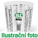 BOLL Míchací kelímek plastový se stupnicí – lakýrnická odměrka 1,3l, 0070233 – Sleviste.cz