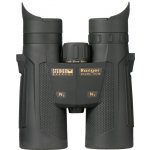 Steiner Ranger Xtreme 10x42 – Zboží Živě