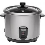 Princess 27 1950 – Sleviste.cz