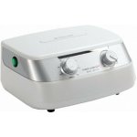 Ilwy Q-1000 Plus lymfodrenáž – Sleviste.cz