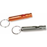 Lifesystems Mountain Lite Whistle – Sleviste.cz