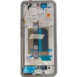LCD Displej XIaomi Redmi Note 14 Pro+ 5G – Zboží Mobilmania