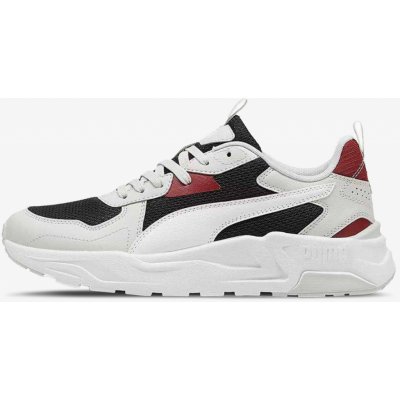 Puma Trinity Lite 389292-25 – Sleviste.cz