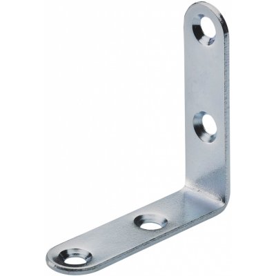 Hettich Ocelový spojovací úhelník 50 x 50 x 15 mm – Zbozi.Blesk.cz