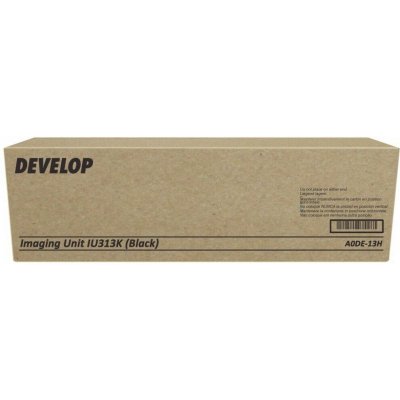 Develop A0DE1DH - originální – Hledejceny.cz