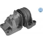 Generátor impulsů, klikový hřídel MEYLE 16-14 800 0023 | Zboží Auto