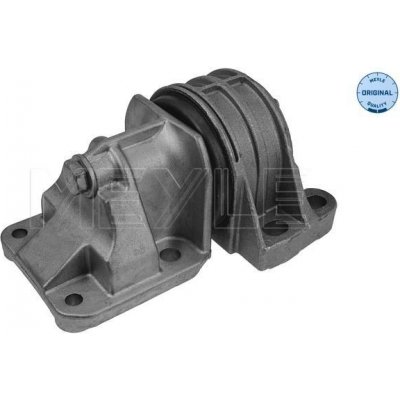 Generátor impulsů, klikový hřídel MEYLE 16-14 800 0023 | Zboží Auto