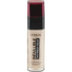 L´Oréal Paris Infaillible 24H Fresh Wear Foundation 110 Vysoce krycí make-up 30 ml – Hledejceny.cz