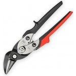 BESSEY D29ASS-2-SB – HobbyKompas.cz