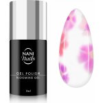 NANI Blooming gel 5 ml – Zboží Dáma