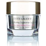 Estée Lauder multifunkční protivráskový krém s výtažkem z moringy bez obsahu oleje Revitalizing Supreme Light+ Global (Anti-Aging Cell Power Creme Oil-Free) 50 ml – Hledejceny.cz