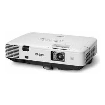 Epson EB-1965