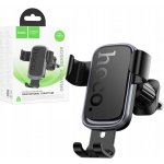 HOCO H80 – Sleviste.cz